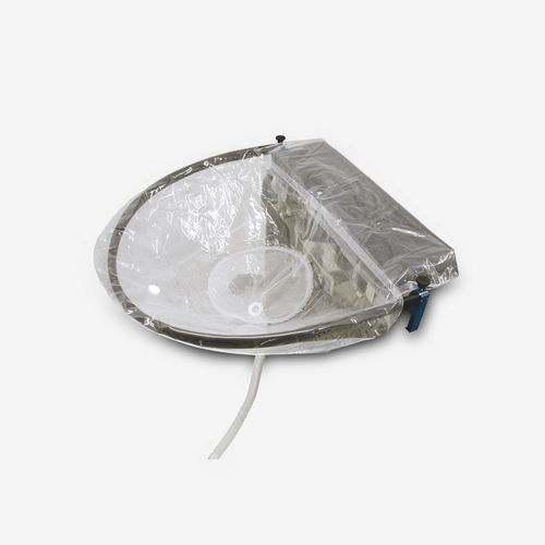 Urin-Drainageset - DB- 1000 - Birkova Products