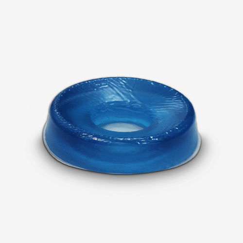 Kopfpositionierungskissen - GP- 1500 - Birkova Products - Stütz / Schutz / Gel