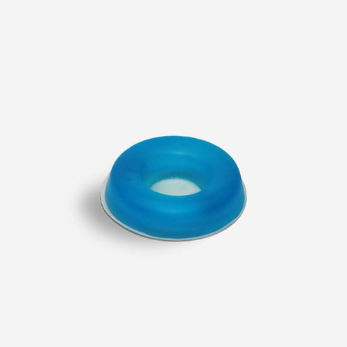 Kopfpositionierungskissen - GP- 1600 - Birkova Products - Stütz / Schutz / Gel