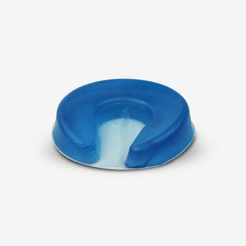 Kopfpositionierungskissen - GP- 1700 - Birkova Products - Stütz / Schutz / für Erwachsene