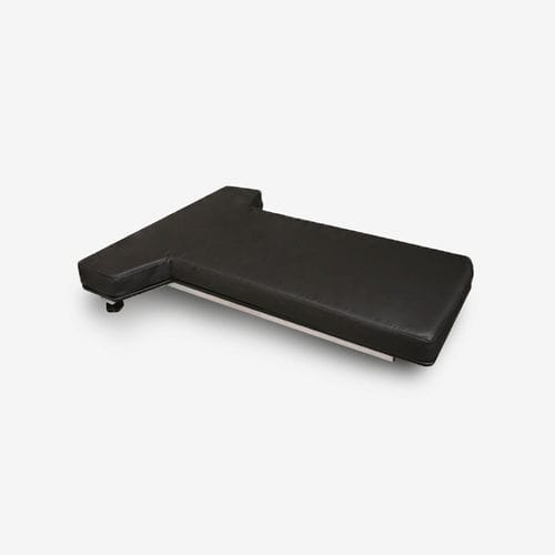 Armlagerungskissen - HT- 5200 - Birkova Products - Handlagerung / Schutz / chirurgisch