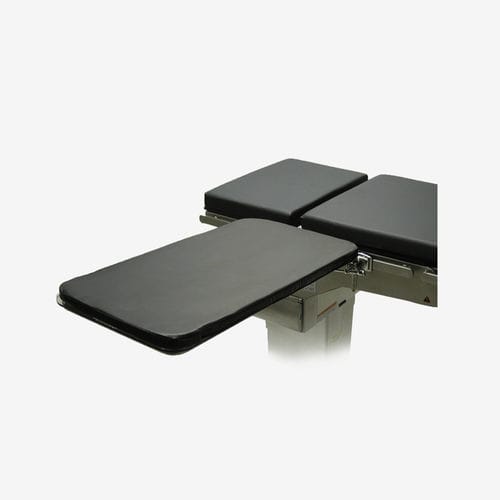 Armlagerungskissen - HT-1601-1 - Birkova Products - Handlagerung / für OP-Tisch / für Humanmedizin