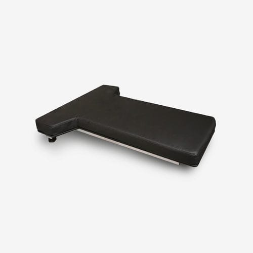 Armlagerungskissen - HT-5201-2PM - Birkova Products - Handlagerung / für OP-Tisch / für Humanmedizin