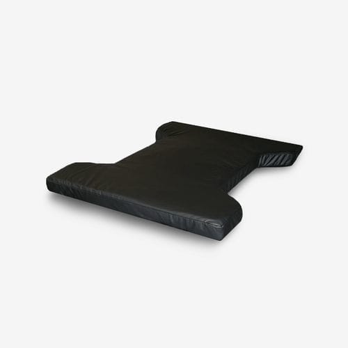 Armlagerungskissen - HT-6901-2PM - Birkova Products - Handlagerung / für OP-Tisch / für Humanmedizin