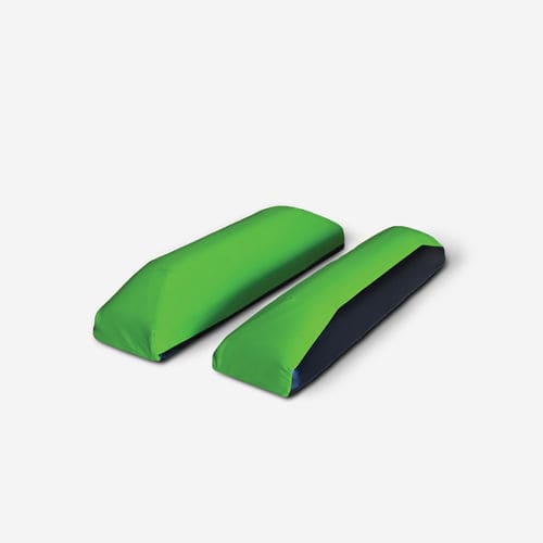 Wirbelsäulenpositionierungs-Kissen - IGC-9015 - Birkova Products - Schutz / medizinisch / für Humanmedizin
