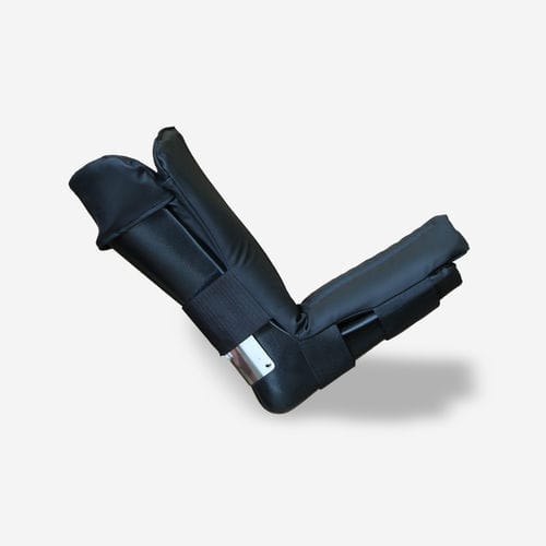 Traktionsstiefel für OP-Tisch - LS- 6230 - Birkova Products - für Erwachsene