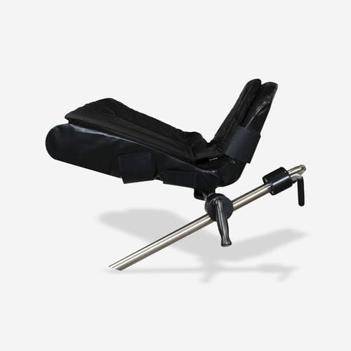 Traktionsstiefel für OP-Tisch - LS- 9010 - Birkova Products - für Erwachsene