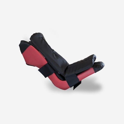Traktionsstiefel für OP-Tisch - LS- 9028 - Birkova Products - für Erwachsene