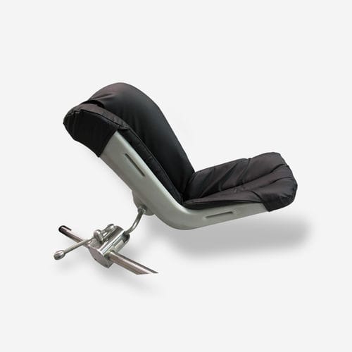 Traktionsstiefel für OP-Tisch - LS- 9035  - Birkova Products - für Erwachsene