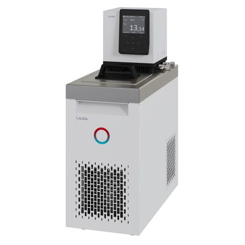 Laborthermostat - Universa U 630 P - LAUDA - modular / digital / elektronisch