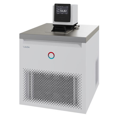 WLAN-Thermostat - Universa U 890 M - LAUDA - Labor / Tisch / digital