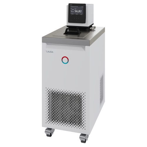 WLAN-Thermostat - UNIVERSA U 2040 M - LAUDA - Labor / modular / auf Rollen