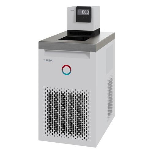 Laborthermostat - Universa U 830 E - LAUDA - modular / digital / elektronisch