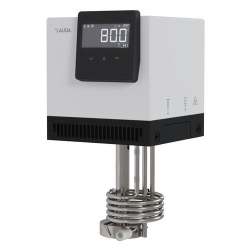 Tauchthermostat - Universa ECO - LAUDA - Labor / für Wasserbad / modular