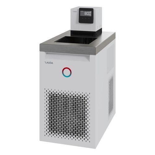 Laborthermostat - Universa U 1225 E - LAUDA - digital / elektronisch / Umwälz