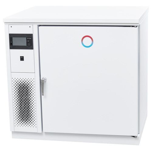 Gefrierschrank für Labor - Versafreeze VF 15040 - LAUDA - Drogen / Einbau / Schrank