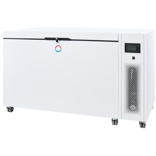 Gefrierschrank für Impfstoffe - Versafreeze VF 55085 C - LAUDA - Labor / für Biobanken / für klinisches Labor
