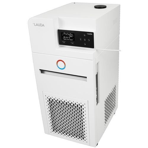 Laborthermostat - PRO RP 245 E - LAUDA - Prozess / Tisch / kompakt