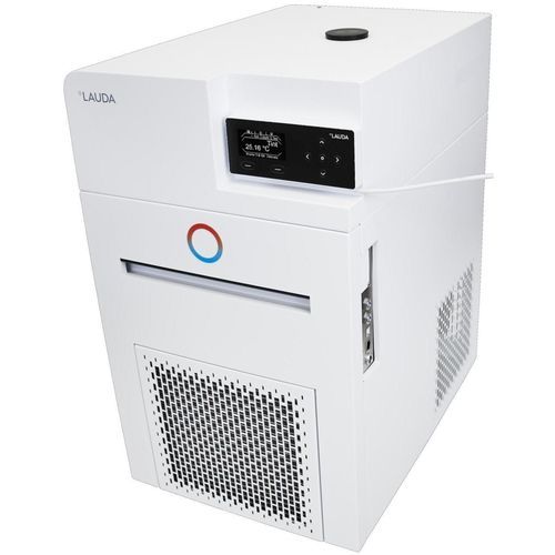 Prozessthermostat - PRO RP 290 E - LAUDA - kompakt / digital / elektronisch