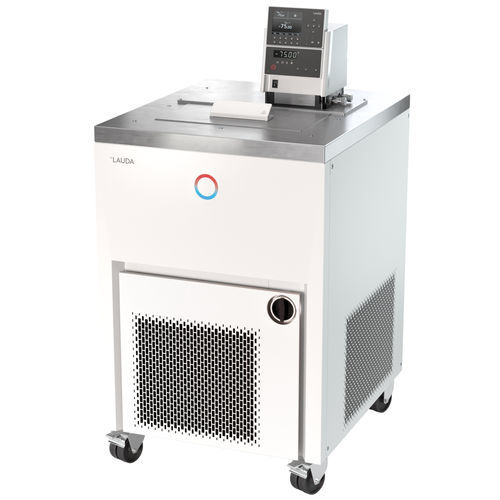 Kühlthermostat - Proline Kryomate RP 3090 C - LAUDA - Labor / für Forschungszwecke / Prozess