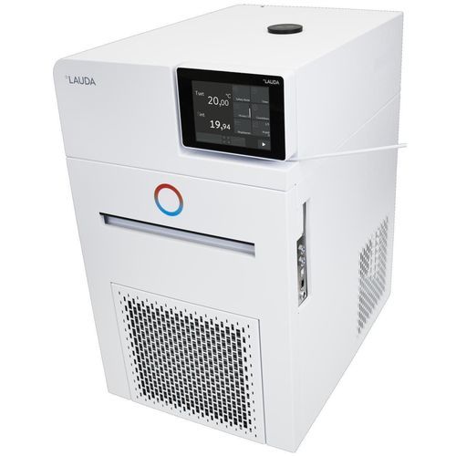Prozessthermostat - PRO RP 290 EC - LAUDA - Tisch / kompakt / digital