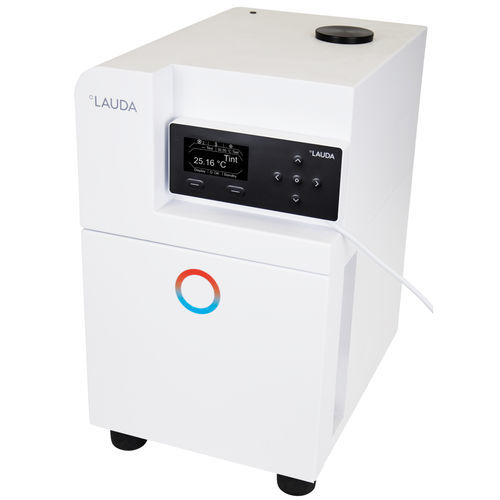 Laborthermostat - PRO P 2 E - LAUDA - Prozess / kompakt / digital