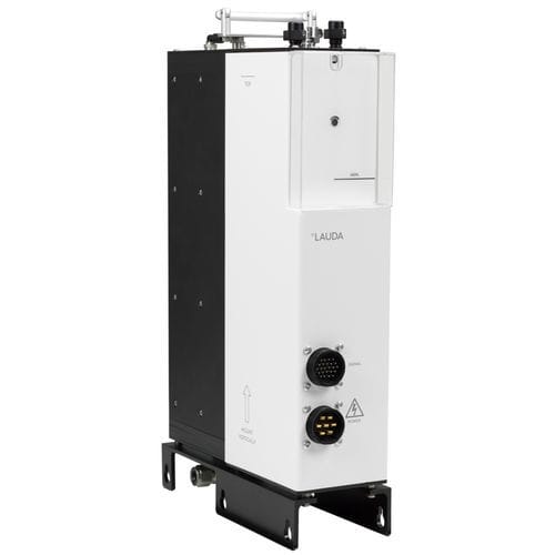 Prozessthermostat - Semistat S 2400 - LAUDA - kompakt / ohne Anzeige / beheizt