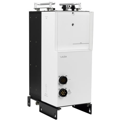 Thermostat für Reinraum - Semistat S 4400 - LAUDA - Prozess / kompakt / ohne Anzeige