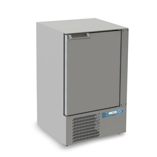 Laborkühlschrank - PS100 - A.C.F. Italia srl - für Apotheken / vertikal / 1 Tür
