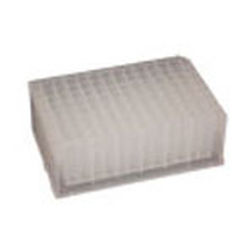 Labor-Mikroplatte - 2200 - Cole-Parmer SamplePrep - 96 Well