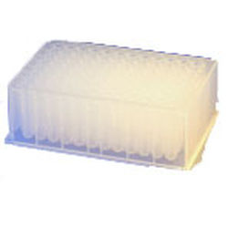 Labor-Mikroplatte - 2210 - Cole-Parmer SamplePrep - 96 Well