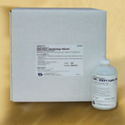 Biochemie-Reagenz - ABX™ Micros 45/60 - Clinical Diagnostic Solutions - flüssig