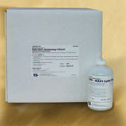 Hämatologie-Reagenz - Abbott Cell-Dyn® series - Clinical Diagnostic Solutions - flüssig