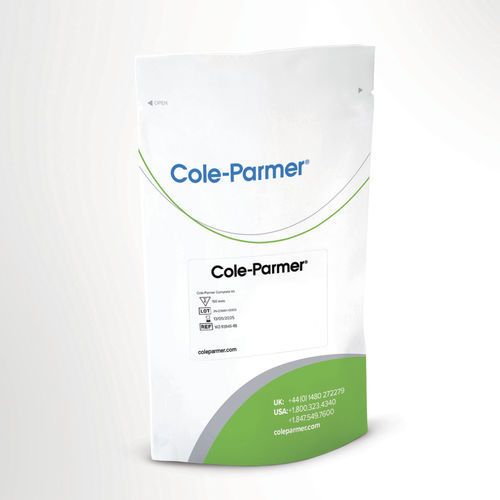 Testkit für Meningitis - 93946-99 - Cole-Parmer - für Lyme-Krankheit / für qPCR