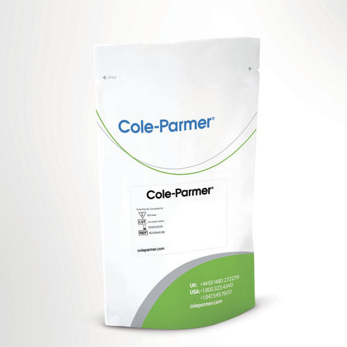 Reagenzkit für PCR - Cole-Parmer
