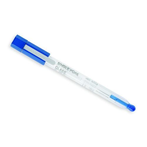 PH-Elektrode - 238160 - Hamilton Process Analytics - Labor / Druck