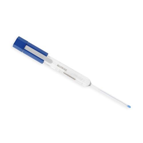 PH-Elektrode - BioTrode - Hamilton Process Analytics - Labor / Druck / HF