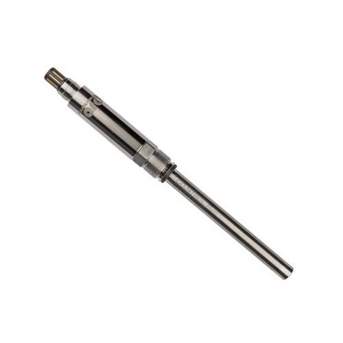 Sensor / Gelöstes Kohlendioxid - CO₂NTROL RS485 325 - Hamilton Process Analytics - Temperatur / Gas / für die Pharmaindustrie