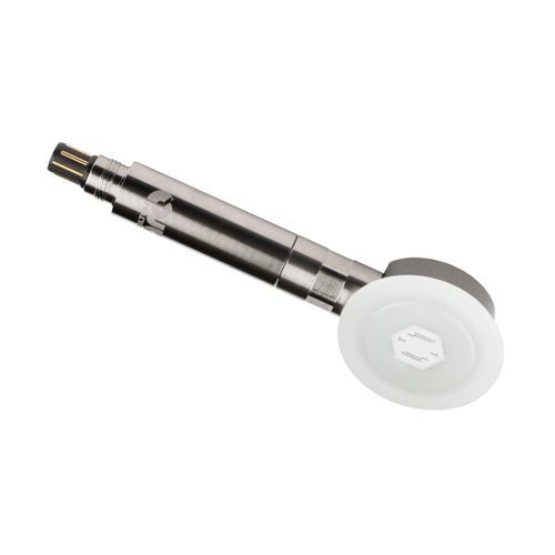 Zelldichte-Sensor - Arc Module Incyte-W SU - Hamilton Process Analytics - Temperatur / Konduktivität / medizinisch
