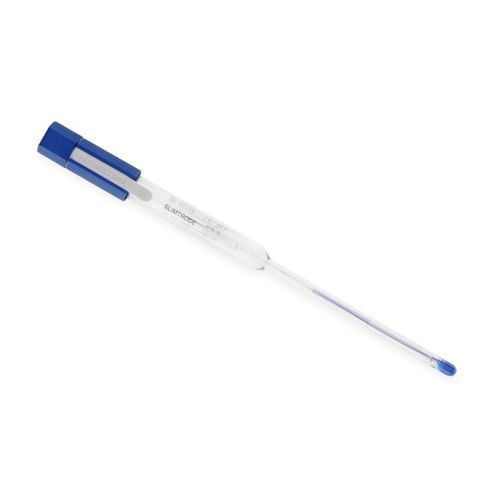 Labor-Sensor - SlimTrode - Hamilton Process Analytics - Temperatur / Druck / pH