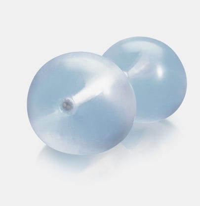 Nicht-chirurgischer Magenballon - Duo™ - ReShape Medical
