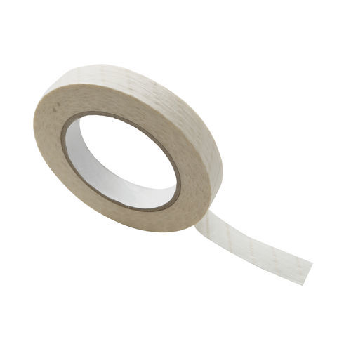 Bioindikator zur Dampfsterilisation - PLUSAFE  - TBT Medical - zur Sterilisierung mit Wasserstoffperoxid / medizinisch