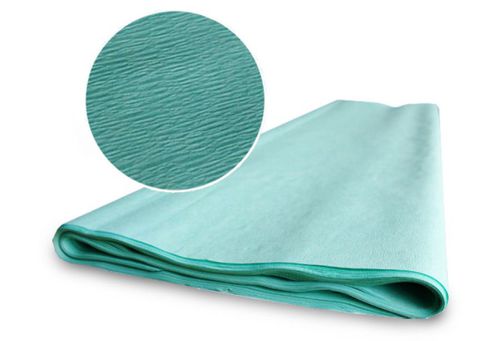 Sterilisationsvlies - PLUSAFE  series  - TBT Medical