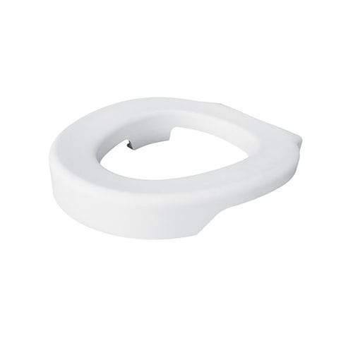 Toilettensitz - ALL 02B - Allmobility
