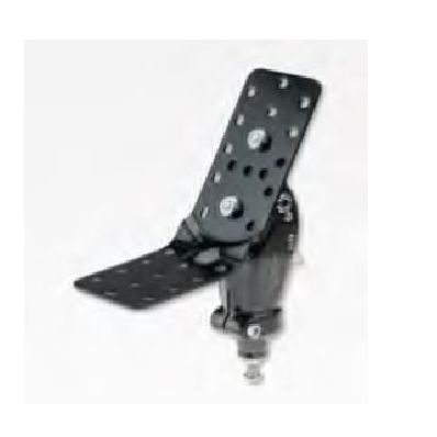 Hüftexprothese für Erwachsene - 5.005.01 Hip Joint - Roadrunnerfoot Engineering