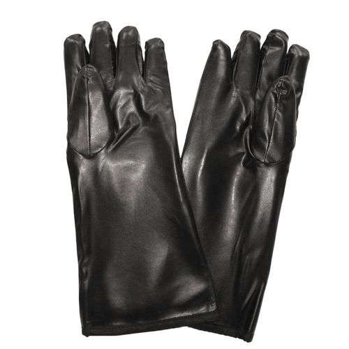 Röntgenschutzhandschuh - Medical Index