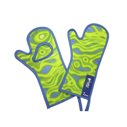 Röntgenschutz-Handschuh - Medical Index