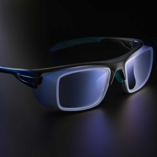 Röntgenschutzbrille - MI-100PP - Medical Index