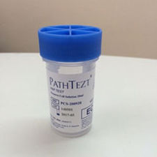 Konservierungsmittel-Reagenz - Non-gyn 20ml - Biocytech Corporation S/B - für Zytologie / für Proben / flüssig