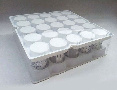 Reagenz / als Lösung - Biocytech Corporation S/B - Konservierungsmittel / für Zytologie / flüssig